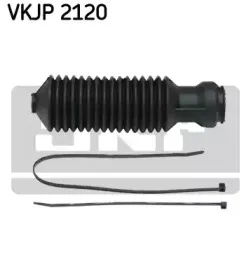 skf-vkjp2120